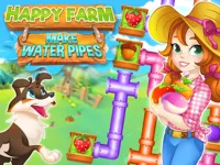 https://timunmini.id/game/happy-farm-make-water-pipes