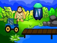 https://timunmini.id/game/find-the-tractor-key-4