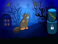 https://timunmini.id/game/halloween-village-escape-2