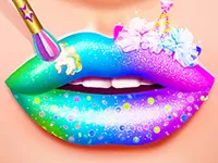 https://timunmini.id/game/lip-art-lipstick-makeup