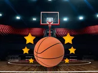 https://timunmini.id/game/basket-king
