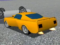 https://timunmini.id/game/stunt-simulator