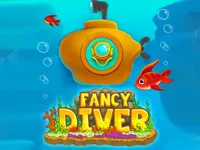 https://timunmini.id/game/fancy-diver