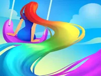https://timunmini.id/game/hair-challenge-online