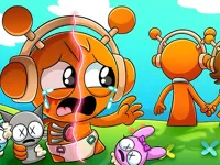https://timunmini.id/game/sprunki-puzzles