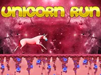 https://timunmini.id/game/unicorn-run