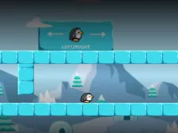 https://timunmini.id/game/penguin-exit-path