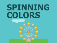 https://timunmini.id/game/spinning-colors