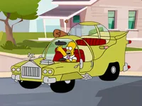 https://timunmini.id/game/the-simpsons-car-jigsaw
