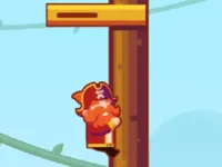 https://timunmini.id/game/private-pirate