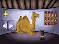 https://timunmini.id/game/camel-escape