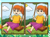 https://timunmini.id/game/spring-trails-spot-the-diffs