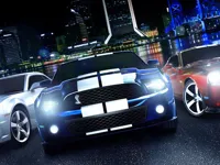 https://timunmini.id/game/tuning-cars-stunts