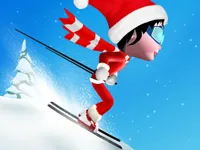 https://timunmini.id/game/super-ski-adventure-hill