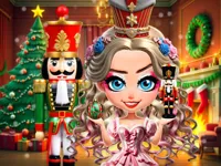https://timunmini.id/game/nutcracker-new-years-adventures