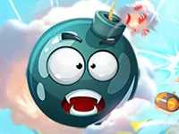 https://timunmini.id/game/crazy-bullet