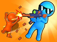 https://timunmini.id/game/walkers-attack
