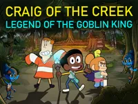 https://timunmini.id/game/craig-of-the-creek-legend-of-the-goblin-king