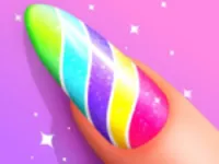 https://timunmini.id/game/fashion-diy-nail-art-blog