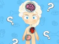 https://timunmini.id/game/frozen-learning-the-body-online
