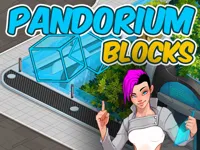 https://timunmini.id/game/pandorium-blocks