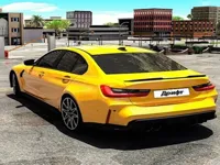 https://timunmini.id/game/drift-no-limit-car-racing