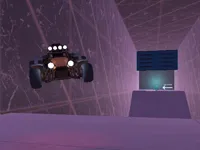 https://timunmini.id/game/max-road-one-level