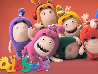 https://timunmini.id/game/oddbods