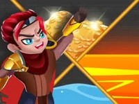 https://timunmini.id/game/save-the-hero-pull-the-pin