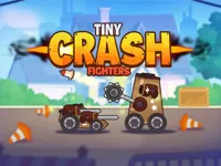 https://timunmini.id/game/tiny-crash-fighters