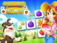 https://timunmini.id/game/happy-farm-tiles-match