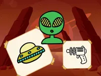 https://timunmini.id/game/mission-to-mars-coloring
