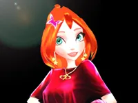 https://timunmini.id/game/winx-bloom-coolgirl