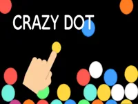 https://timunmini.id/game/crazy-dot