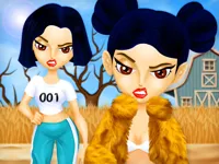 https://timunmini.id/game/fashion-battle-for-survival