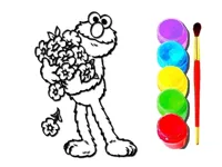 https://timunmini.id/game/elmo-coloring-book