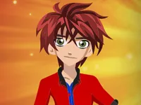https://timunmini.id/game/bakugan-dress-up