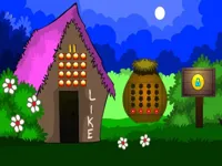 https://timunmini.id/game/forest-hut-escape-2