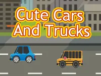 https://timunmini.id/game/cute-cars-and-trucks-match-3