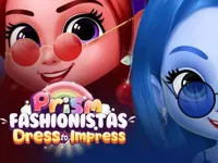 https://timunmini.id/game/prism-fashionistas-dress-to-impress