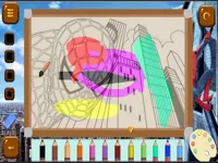 https://timunmini.id/game/spiderman-fun-games