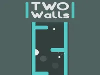 https://timunmini.id/game/two-walls
