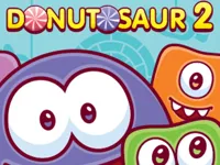 https://timunmini.id/game/donutosaur-2