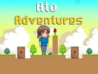 https://timunmini.id/game/ato-adventures