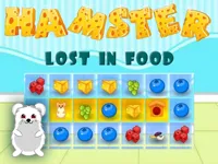 https://timunmini.id/game/hamster-lost-in-food