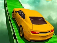 https://timunmini.id/game/hill-car-stunts-3d-crazy-car-racing-simulator-3d
