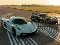 https://timunmini.id/game/koenigsegg-jesko-absolut-puzzle