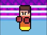 https://timunmini.id/game/simple-boxing