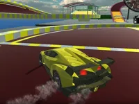 https://timunmini.id/game/rck-cars-arena-stunt-trial