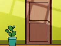 https://timunmini.id/game/escape-room-mystery-word
